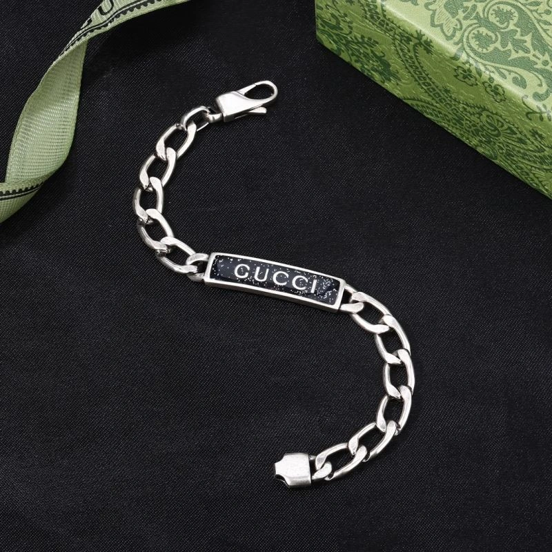Gucci Bracelets BestValue 245876