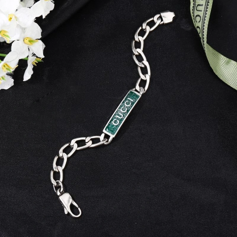 Gucci Bracelets BestValue 245876