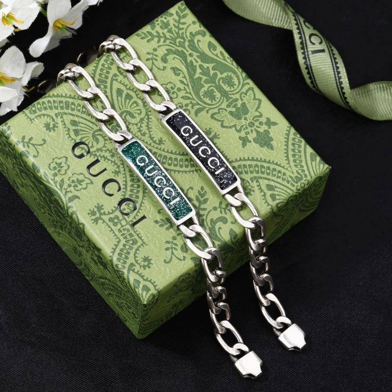 Gucci Bracelets BestValue 245876