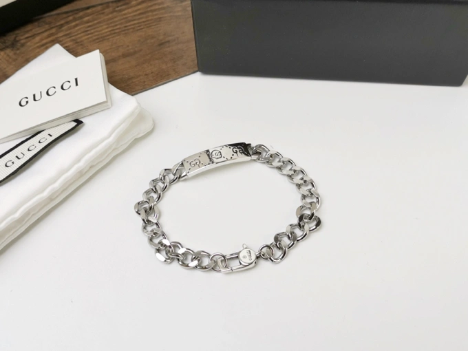 Gucci Bracelets Affordable 245882