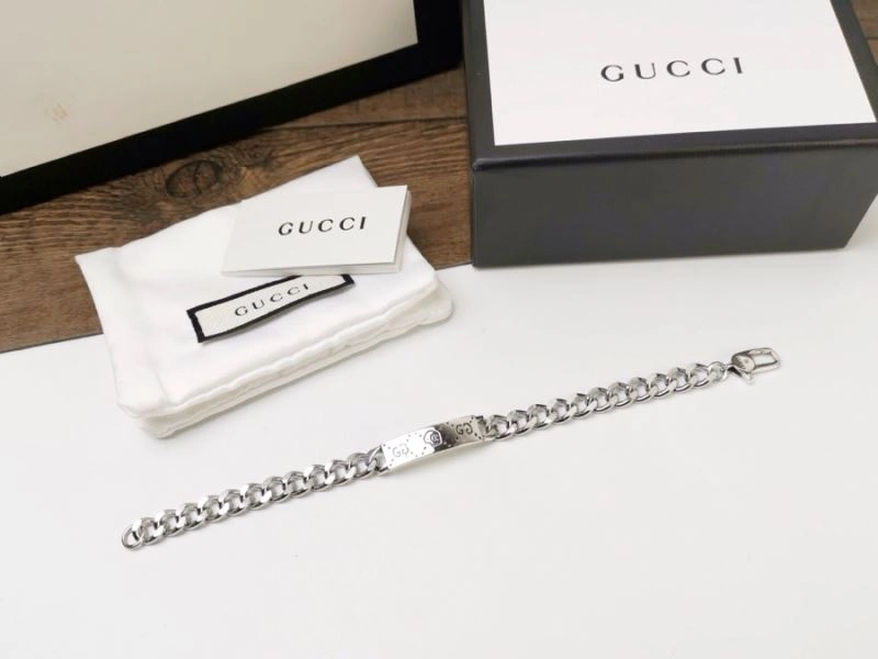 Gucci Bracelets Affordable 245882