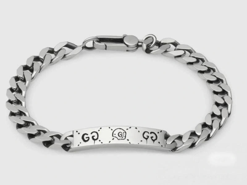 Gucci Bracelets Affordable 245882