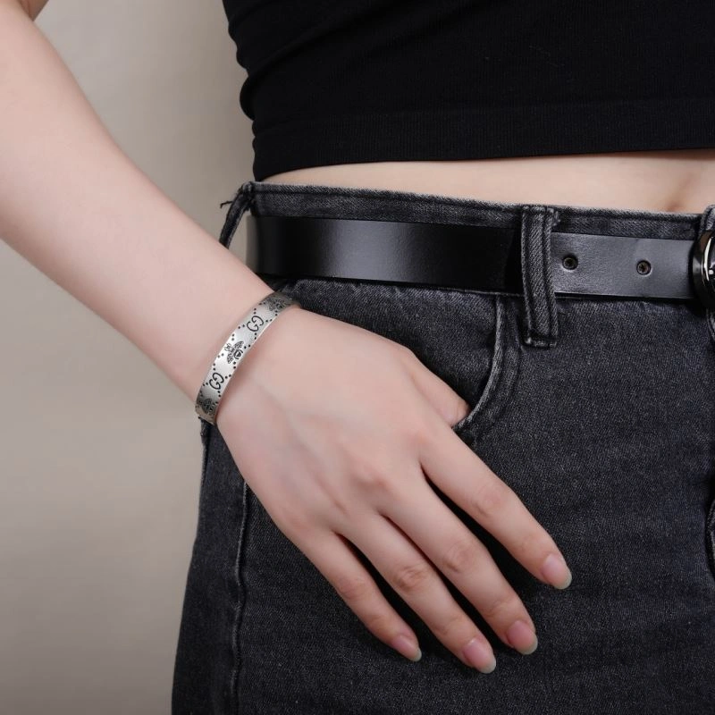 Gucci Bracelets EyeCatching 245883