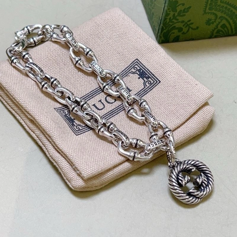 Gucci Bracelets WeatherProof 245884