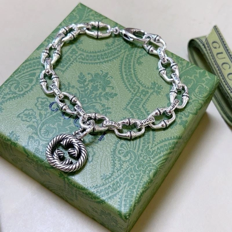 Gucci Bracelets WeatherProof 245884