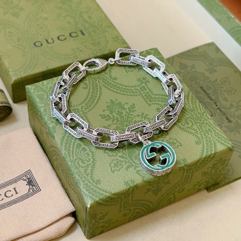 Gucci Bracelets Neat 245890