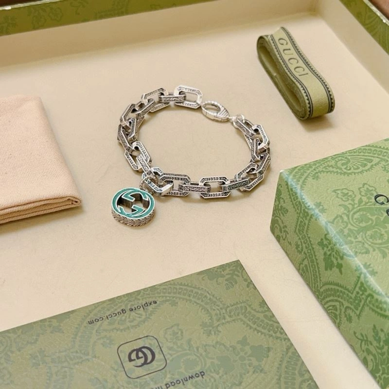 Gucci Bracelets Neat 245890