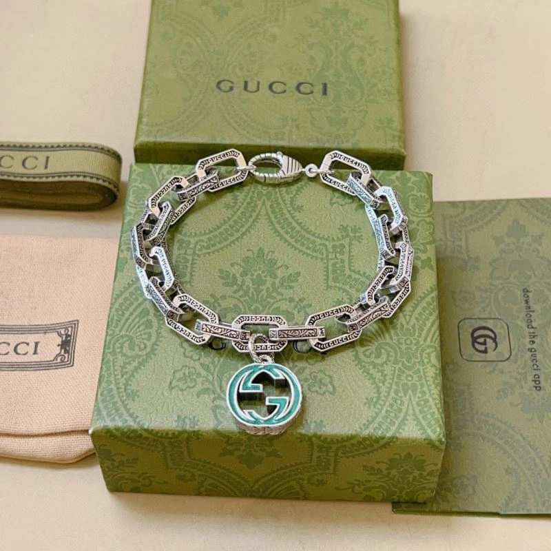 Gucci Bracelets Neat 245890