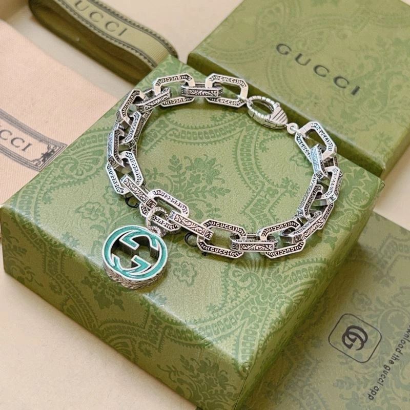 Gucci Bracelets Neat 245890