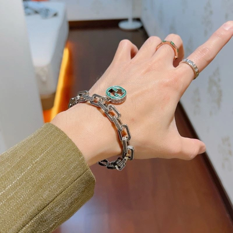 Gucci Bracelets Neat 245890