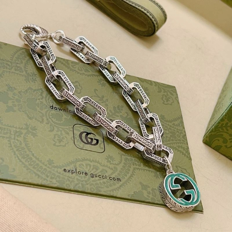 Gucci Bracelets Neat 245890