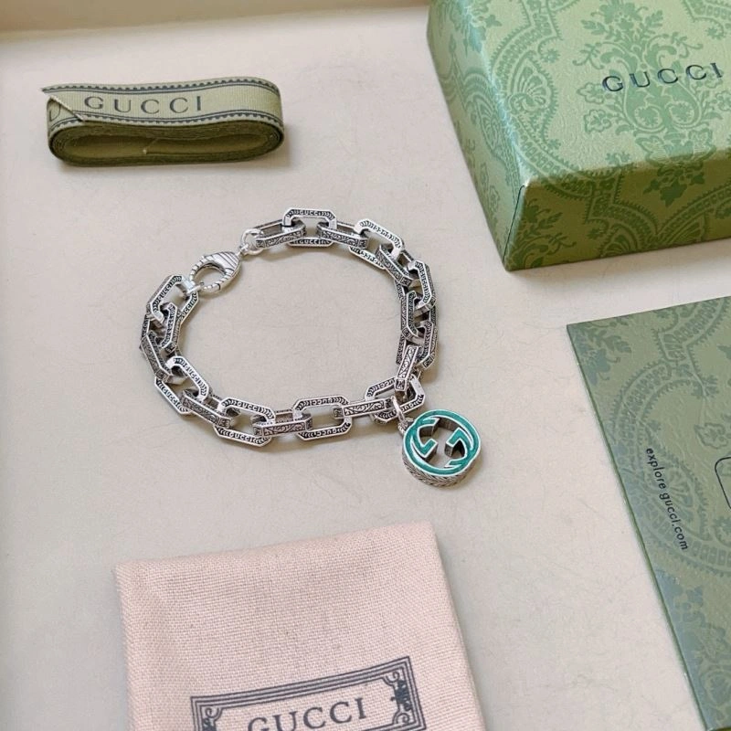Gucci Bracelets Neat 245890