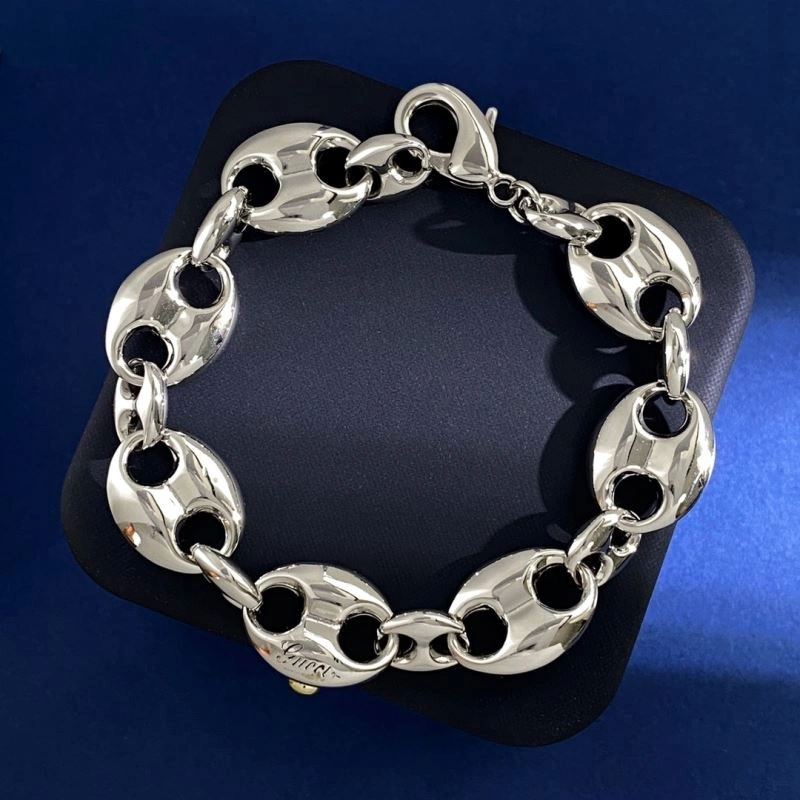 Gucci Bracelets Stylish 245875