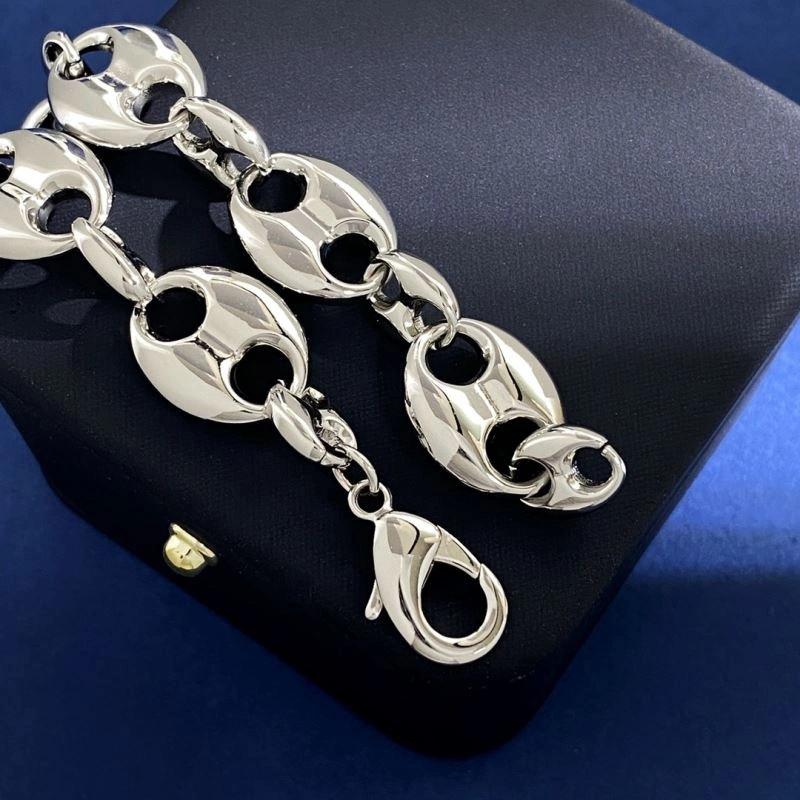 Gucci Bracelets Stylish 245875