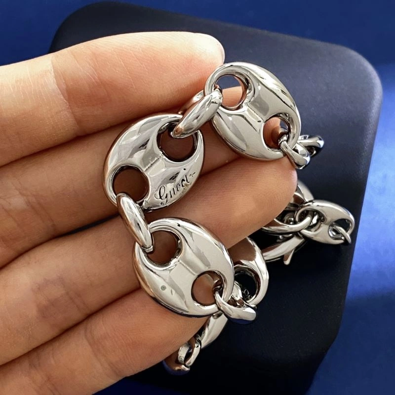 Gucci Bracelets Stylish 245875