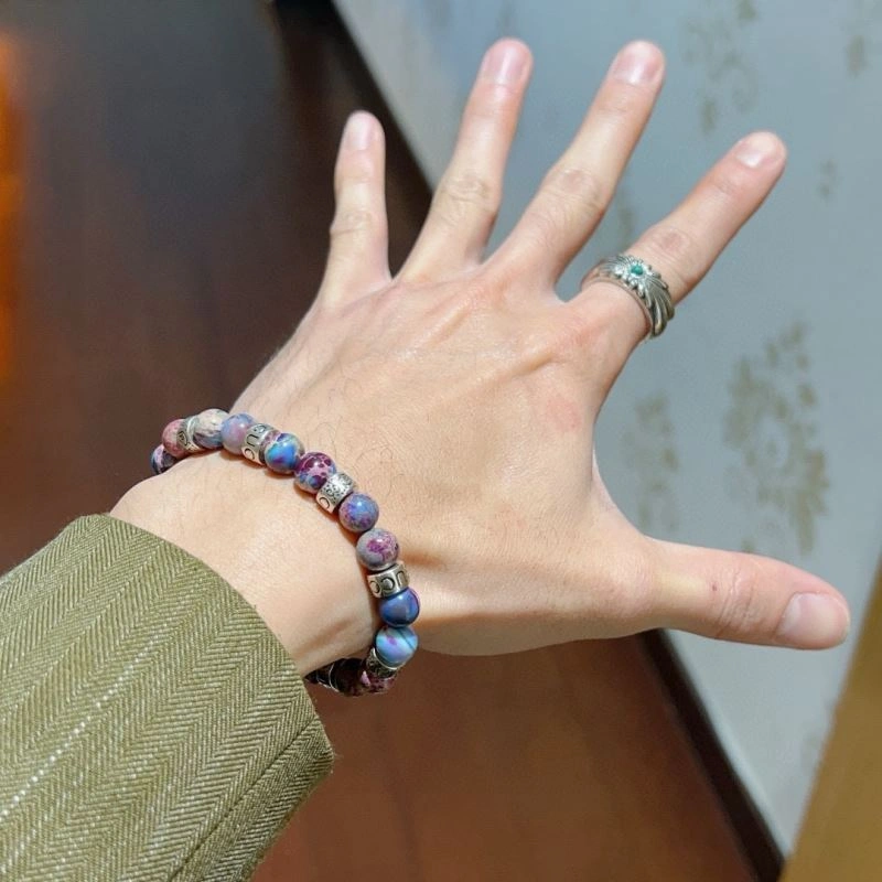 Resilient Gucci Bracelets 245902
