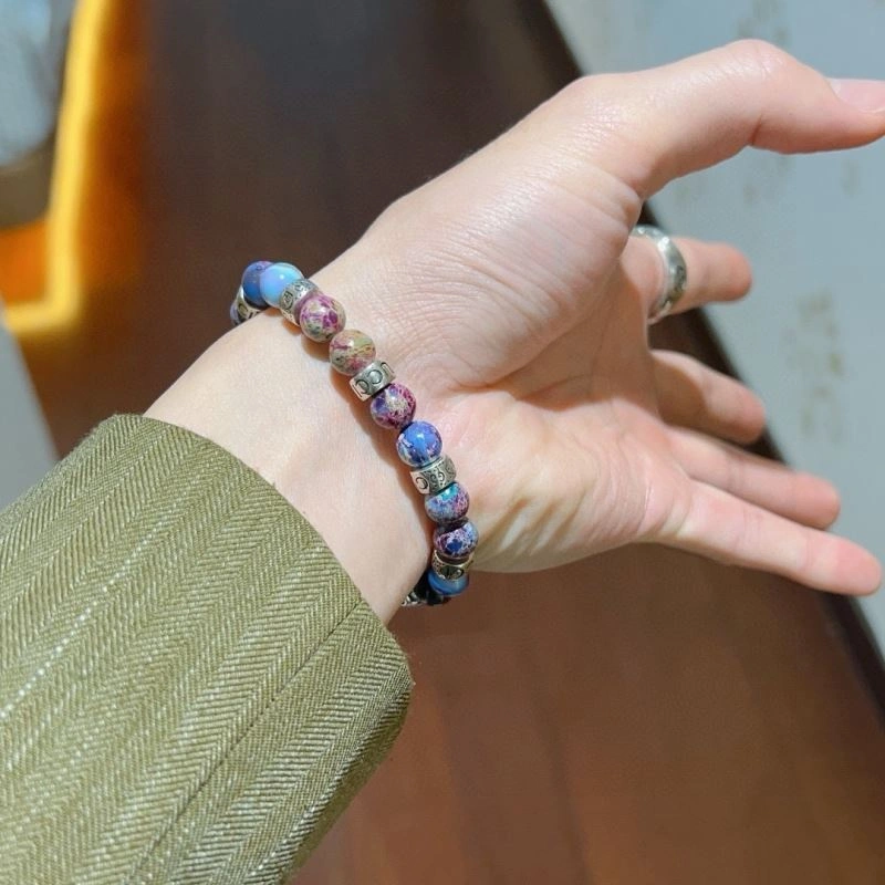 Resilient Gucci Bracelets 245902