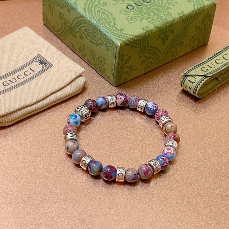Resilient Gucci Bracelets 245902