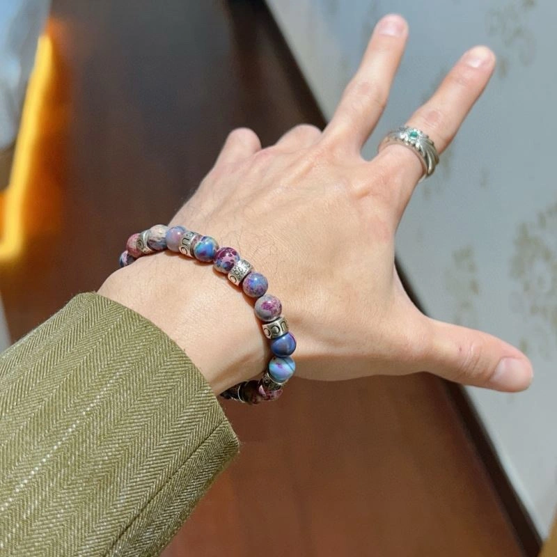 Resilient Gucci Bracelets 245902