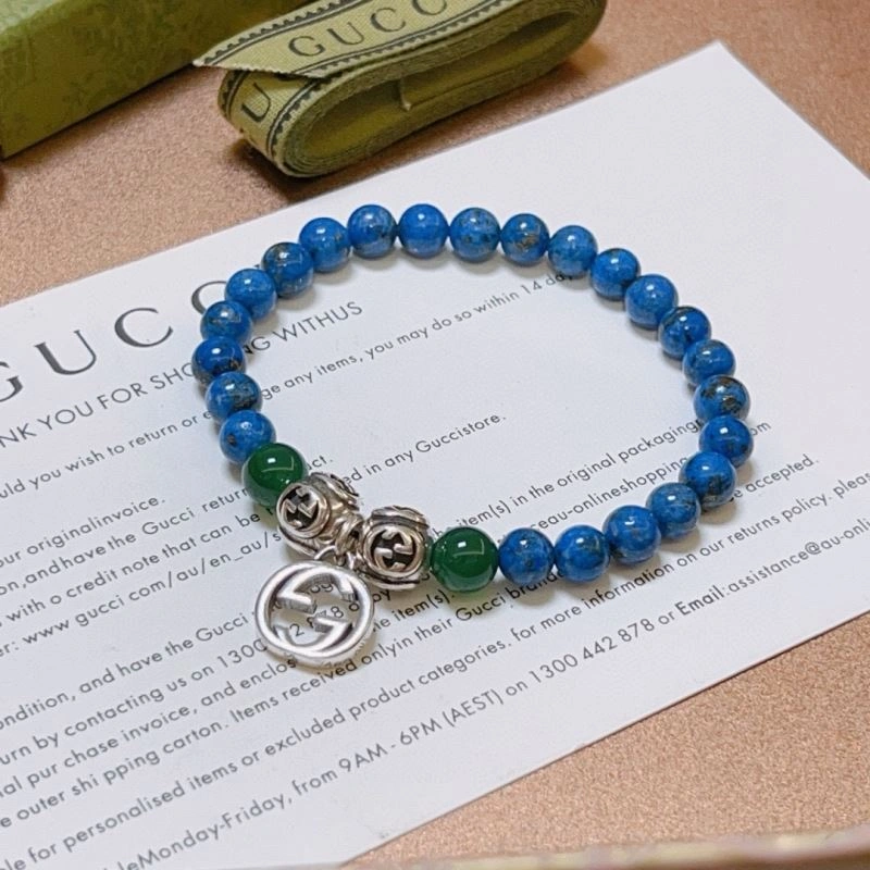 Gucci Bracelets Lightweight 245878