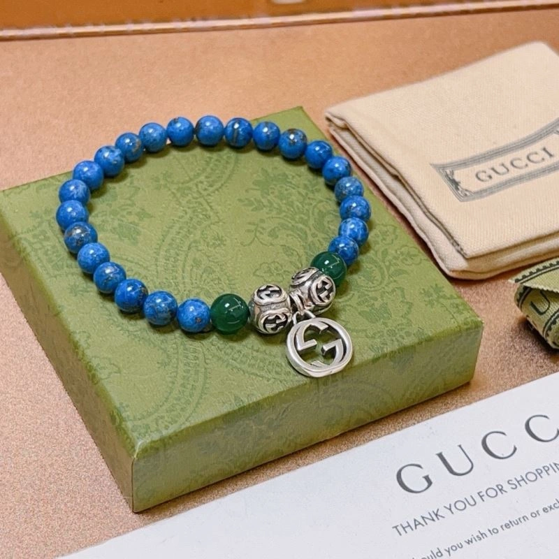 Gucci Bracelets Lightweight 245878