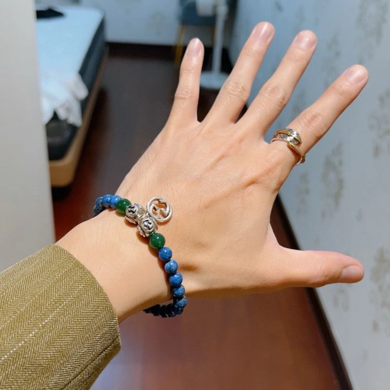 Gucci Bracelets Lightweight 245878