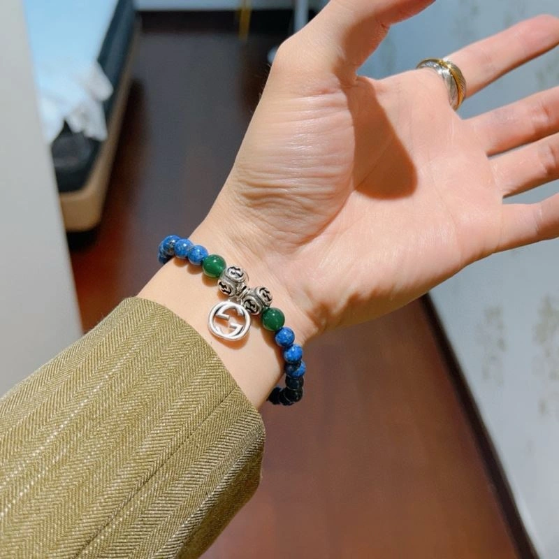 Gucci Bracelets Lightweight 245878
