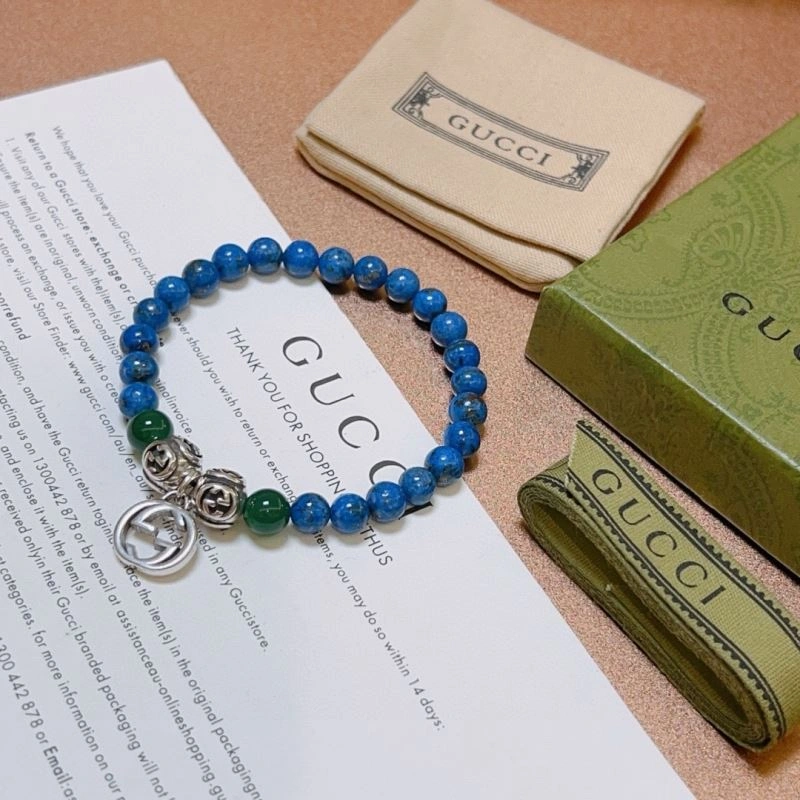 Gucci Bracelets Lightweight 245878