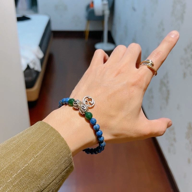 Gucci Bracelets Lightweight 245878