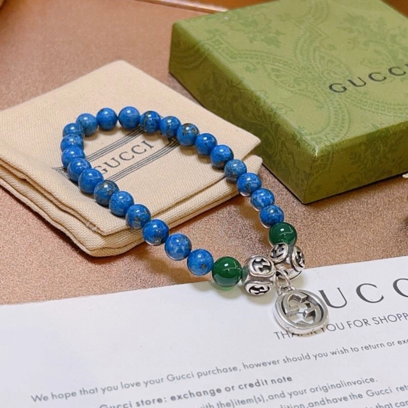 Gucci Bracelets Lightweight 245878