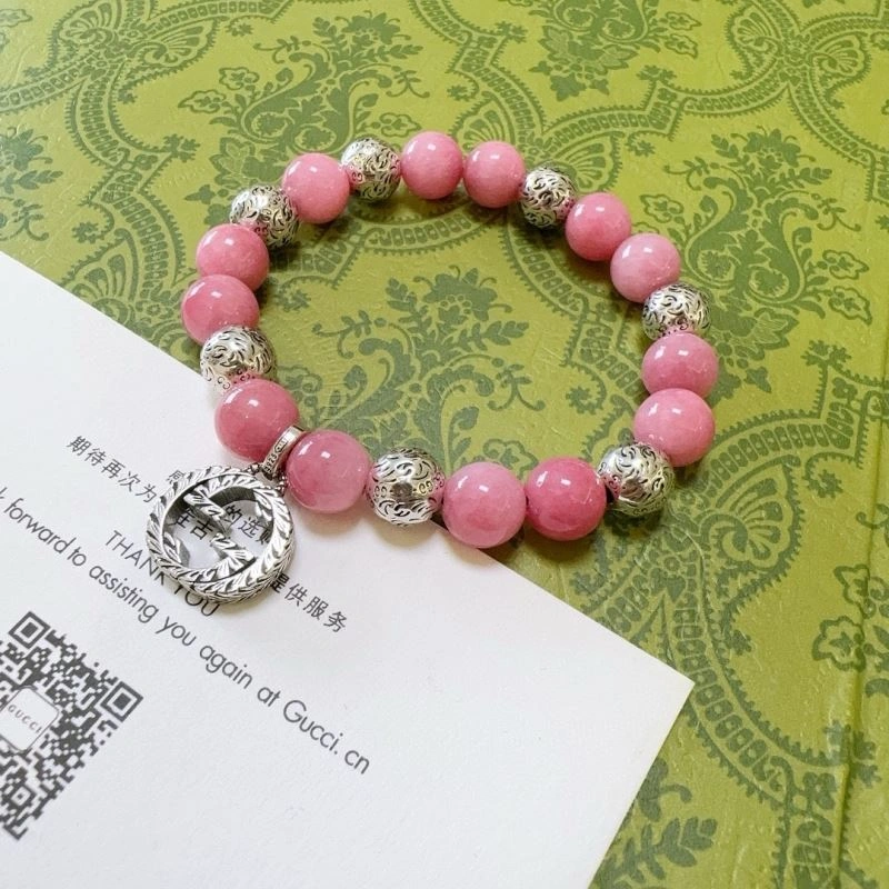 Gucci Bracelets UrbanStyle 245892