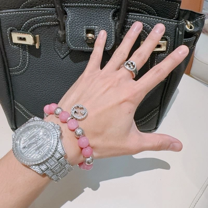 Gucci Bracelets UrbanStyle 245892