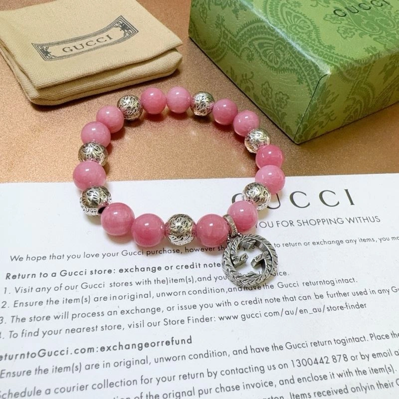 Gucci Bracelets UrbanStyle 245892