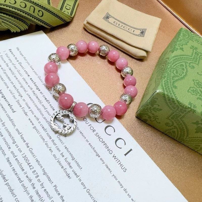 Gucci Bracelets UrbanStyle 245892
