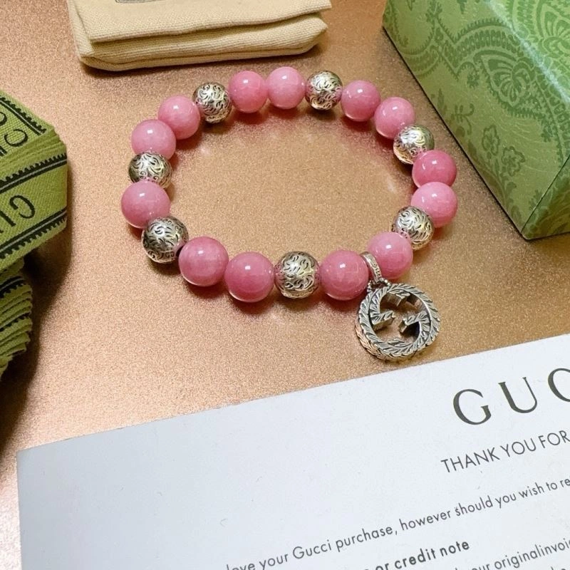 Gucci Bracelets UrbanStyle 245892