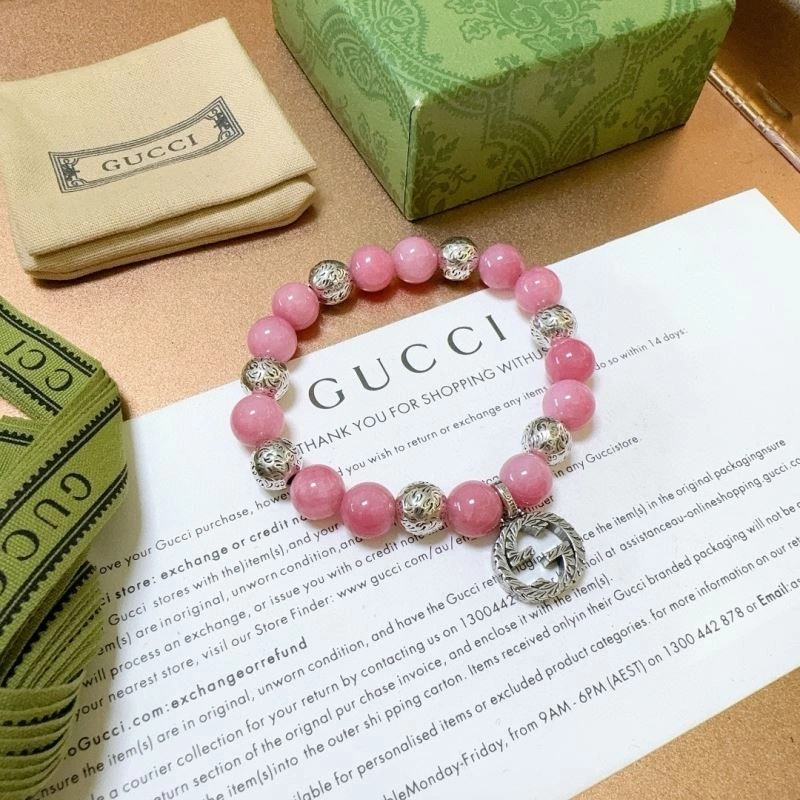 Gucci Bracelets UrbanStyle 245892