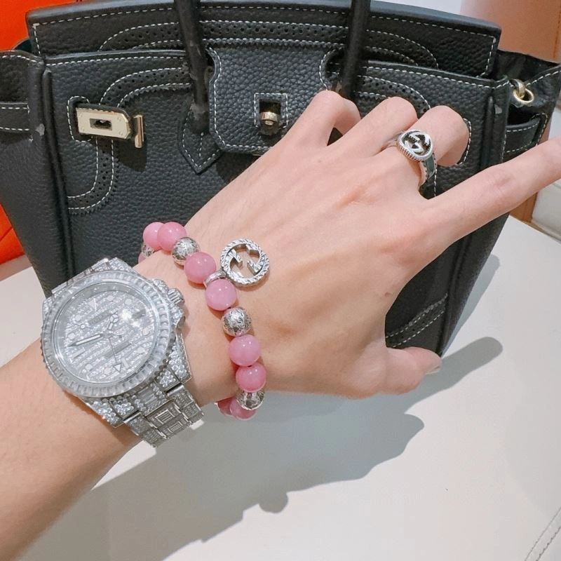 Gucci Bracelets UrbanStyle 245892