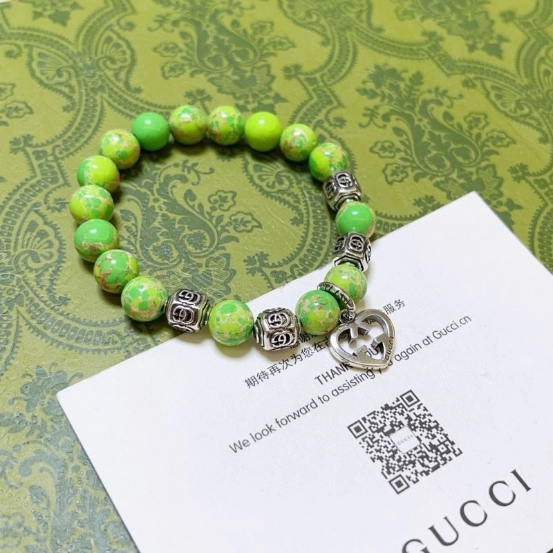 Gucci Bracelets Chic 245899