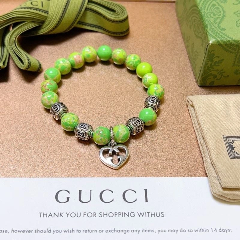 Gucci Bracelets Chic 245899