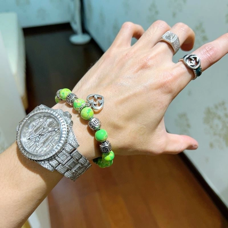 Gucci Bracelets Chic 245899