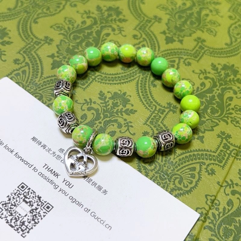 Gucci Bracelets Chic 245899