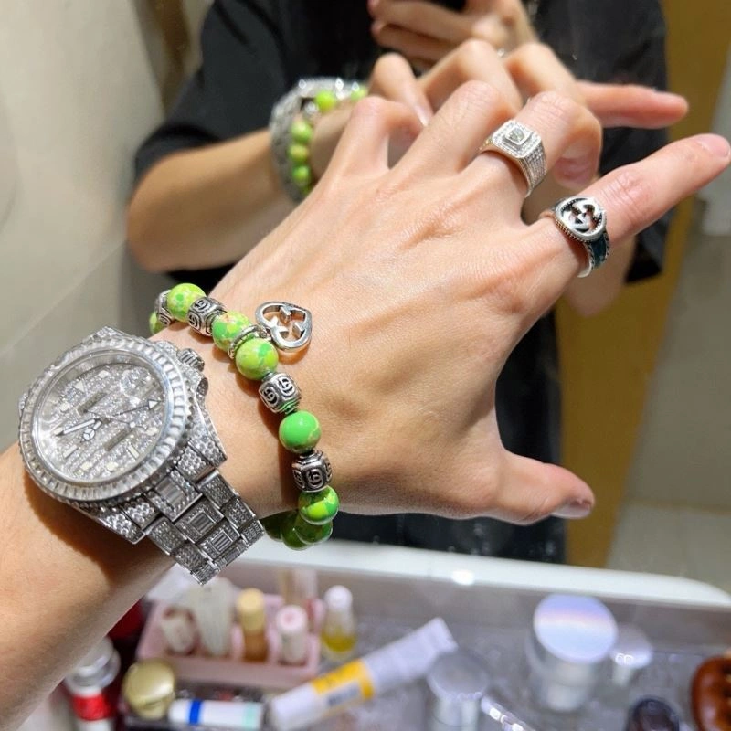 Gucci Bracelets Chic 245899