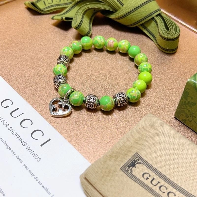 Gucci Bracelets Chic 245899