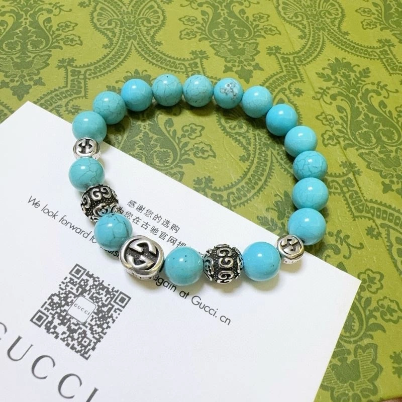 Gucci Bracelets QuickDry 245903