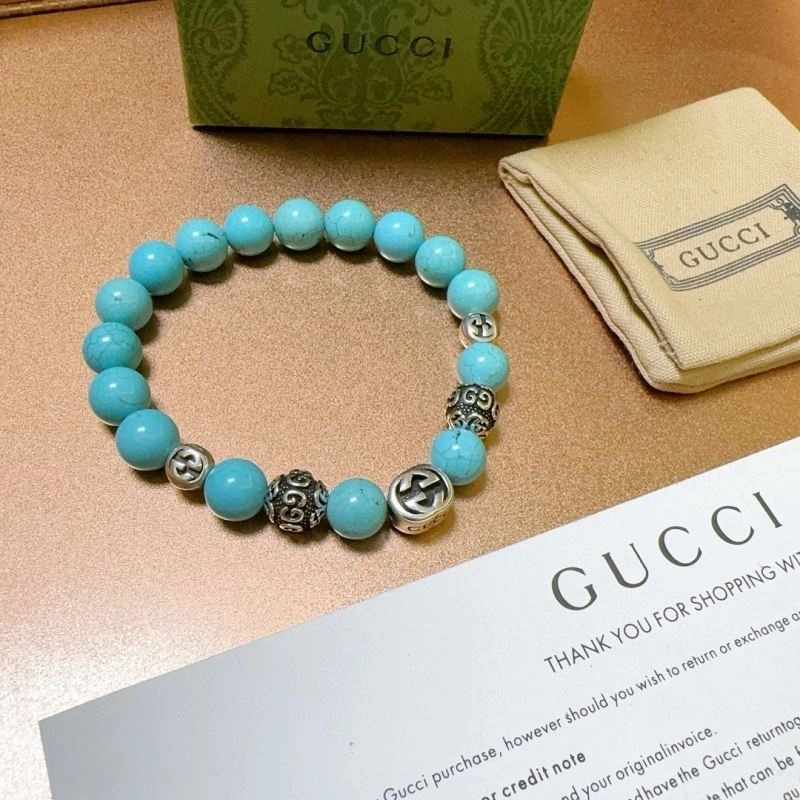 Gucci Bracelets QuickDry 245903