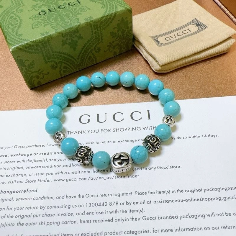 Gucci Bracelets QuickDry 245903