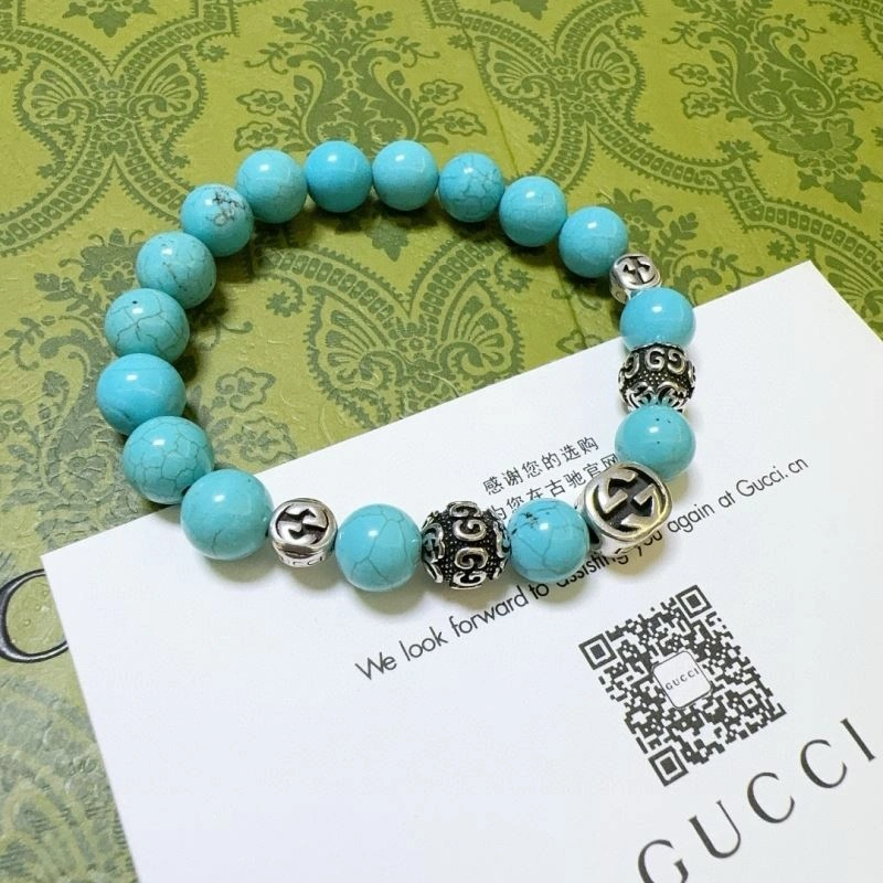 Gucci Bracelets QuickDry 245903