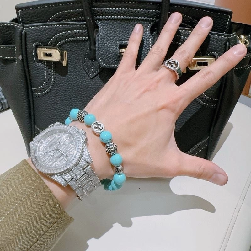 Gucci Bracelets QuickDry 245903