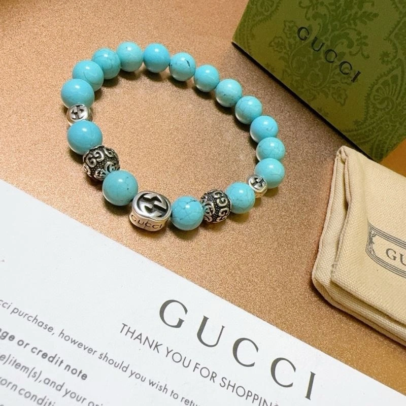 Gucci Bracelets QuickDry 245903