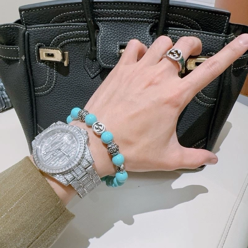 Gucci Bracelets QuickDry 245903